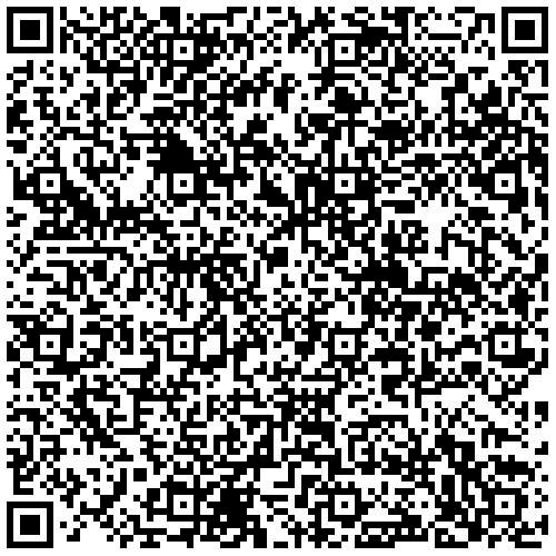 工商大道第二屆中國經營者戈壁遠征4.28日再啟征程