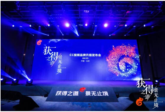 �@�È���ҕ�l����֮���ن�����