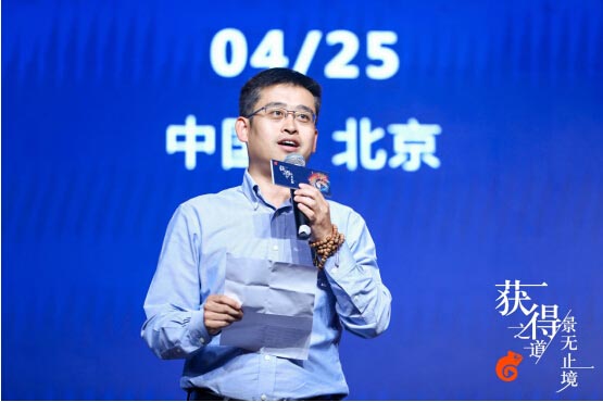 �@�È���ҕ�l����֮���ن�����