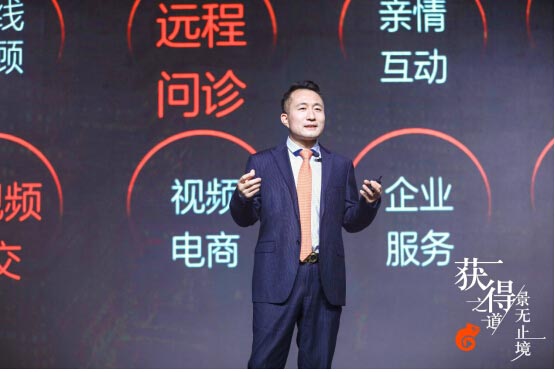 �@�È���ҕ�l����֮���ن�����