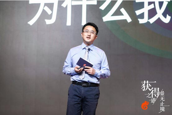 �@�È���ҕ�l����֮���ن�����