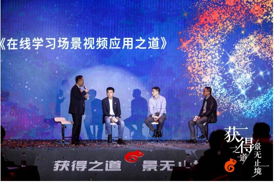 �@�È���ҕ�l����֮���ن�����