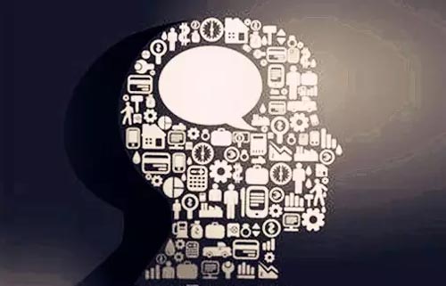 ��(li��n)�W(w��ng)������˾����Aʲô�ӵ��˲�