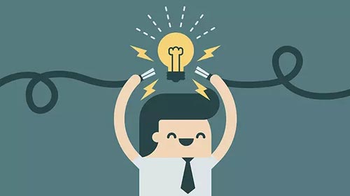 ��(li��n)�W(w��ng)������˾����Aʲô�ӵ��˲�