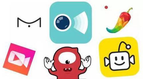 �A�ݽ����^�c���W�t�����µ�ˇ�g��Ӗ