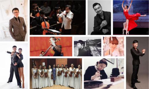 �A�ݽ����^�c���W�t�����µ�ˇ�g��Ӗ