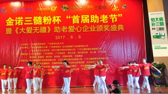 ���Z����۱��׌����Ϲ��ڏV��¡���e��