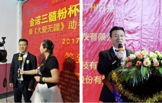 ���Z����۱��׌����Ϲ��ڏV��¡���e��