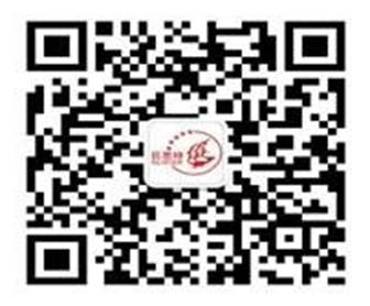 北京巨思特培訓