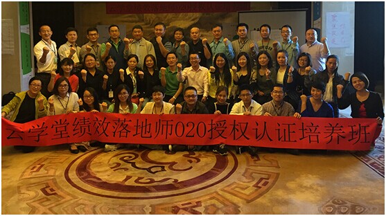 ��Ч��؎����B