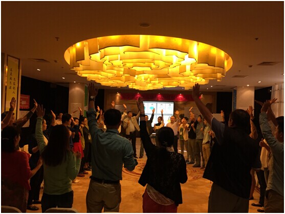 ��Ч��؎����B