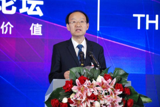 2017�׌ý������H���c�˲ŰlչՓ�������ڳɹ��e�k