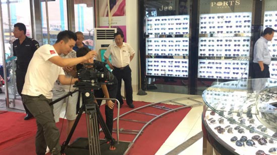 �ϱ�����80�d��ꎹ���