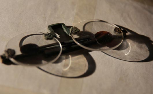 �ϱ�����80�d��ꎹ���