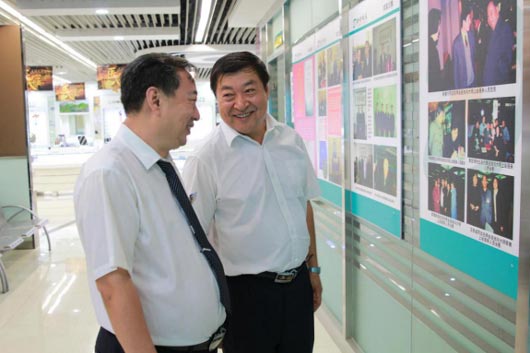 �ϱ�����80�d��ꎹ���