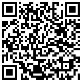 �ϱ�����80�d��ꎹ���