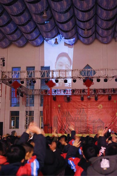 Ӣ�Z�ώ��ԌW����