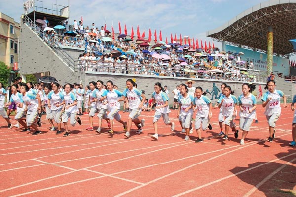 Ӣ�Z�ώ��ԌW����