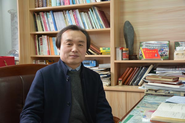 Ӣ�Z�ώ��ԌW����