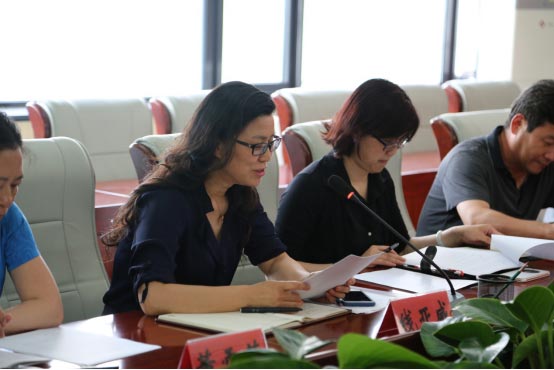 ���������y�ֽ����������WУ�����b�����ܻ������о�����