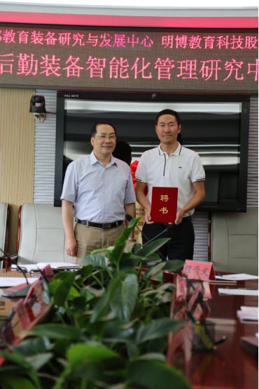 ���������y�ֽ����������WУ�����b�����ܻ������о�����