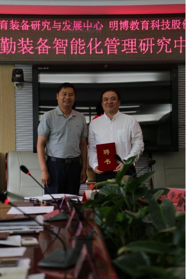 ���������y�ֽ����������WУ�����b�����ܻ������о�����