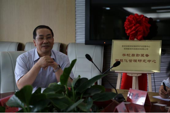 ���������y�ֽ����������WУ�����b�����ܻ������о�����