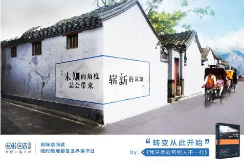 �乾��xx�����x����