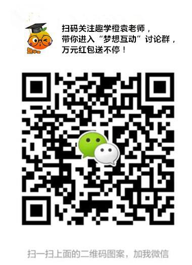 ���L�еĉ�������