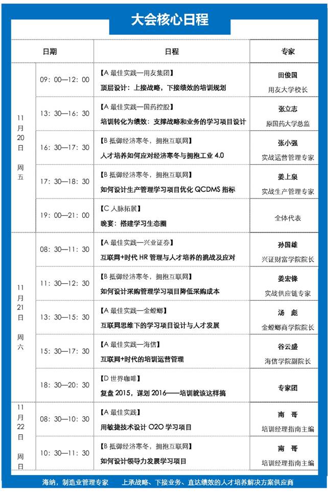 ���ߌ��˲����B�c�lչ���