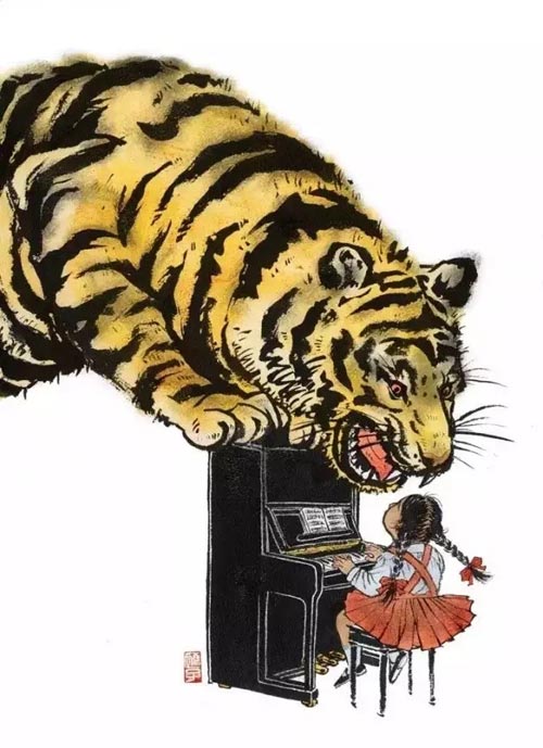 �e׌���ӆ�ʧ��˼���������ⷨ�ȴ𰸸���Ҫ