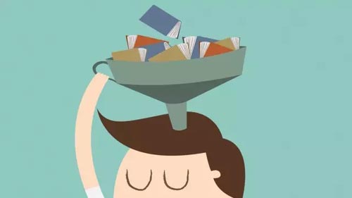 �e׌���ӆ�ʧ��˼���������ⷨ�ȴ𰸸���Ҫ