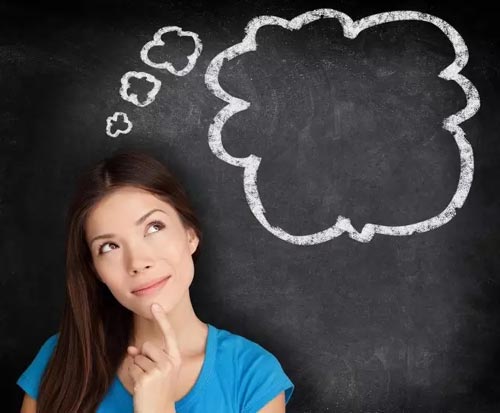 �e׌���ӆ�ʧ��˼���������ⷨ�ȴ𰸸���Ҫ