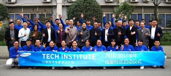 У��(li��n)�ֹ�̽�I(y��)�����������Ǽ��g(sh��)������Ӗ(x��n)Ӌ���ɶ�У�^(q��)�e���_�W(xu��)��Y