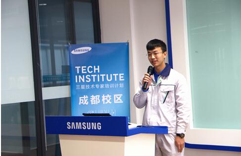 У��(li��n)�ֹ�̽�I(y��)�����������Ǽ��g(sh��)������Ӗ(x��n)Ӌ���ɶ�У�^(q��)�e���_�W(xu��)��Y