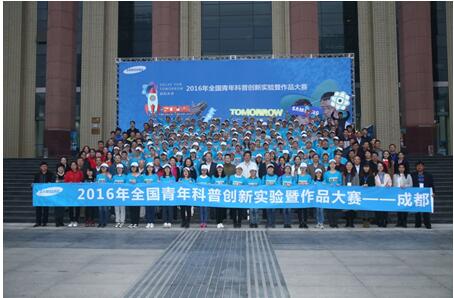 ����֪̽δ�턓(chu��ng)�´�ِȫ����(f��)ِ�ɶ������չ�