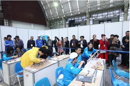 ����֪̽δ�턓(chu��ng)�´�ِȫ����(f��)ِ�ɶ������չ�