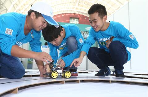 ����֪̽δ�턓(chu��ng)�´�ِȫ����(f��)ِ�ɶ������չ�