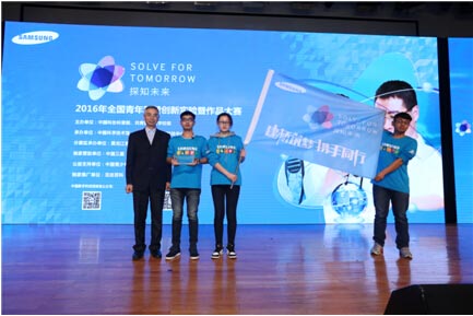 �Ї����ǹ������Є�