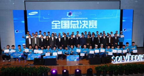 �Ї����ǹ������Є�