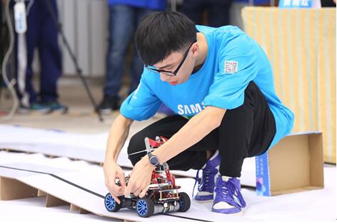 ����֪̽δ��2016ȫ��������Մ�����ِ�����V��