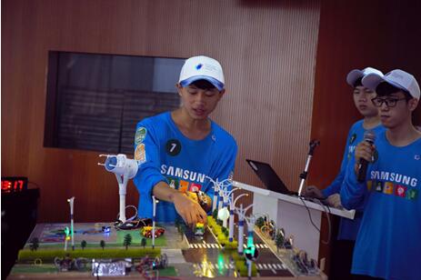 ����֪̽δ��2016ȫ��������Մ�����ِ�����V��