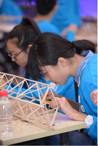 ֪̽δ�����Մ�(chu��ng)�´�ِ���Ա��ǹ����I