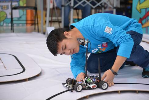 ֪̽δ�����Մ�(chu��ng)�´�ِ���Ա��ǹ����I