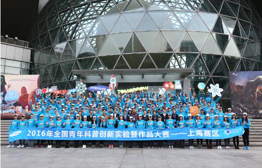 ֪̽δ�����Մ�����ِ�Ϻ���ِ