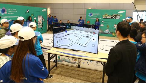 ֪̽δ�����Մ�����ِ�Ϻ���ِ