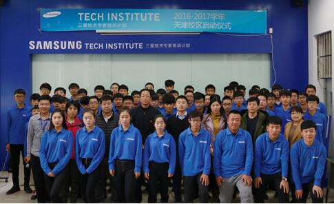 У���ֹ�̽�I�����������Ǽ��g������ӖӋ�����У�^�e���_�W��Y