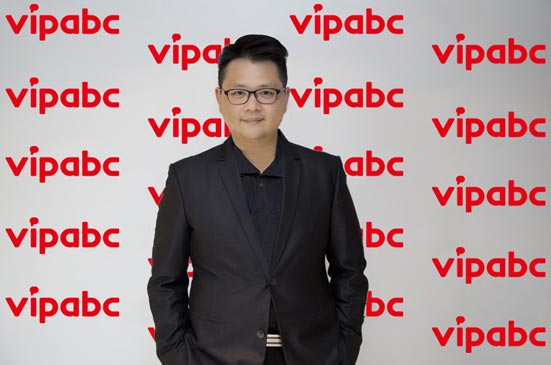 vipabc����ϯ�Ҹ��١����Ҹ������������ĳɾ�