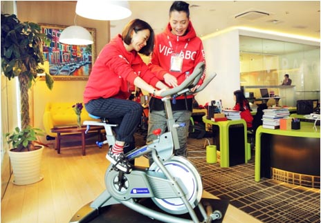 vipabc����ϯ�Ҹ��١����Ҹ������������ĳɾ�