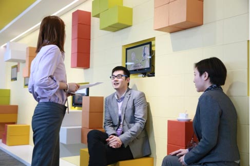 vipabc����ϯ�Ҹ��١����Ҹ������������ĳɾ�